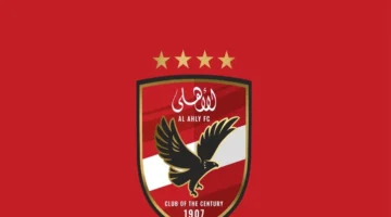 أندية إسبانية تترقب.. شروط الأهلي للموافقة على رحيل نجمه للدوري الإسباني